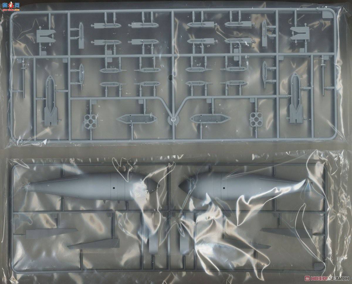 С���� ��ը�� 02422 �¹� Ju-87B-2/U4 �����ը��