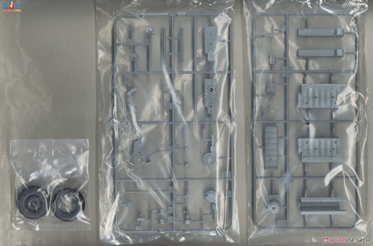 С���� ��ը�� 02422 �¹� Ju-87B-2/U4 �����ը��