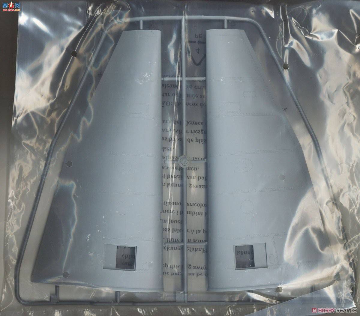 С���� ��ը�� 02422 �¹� Ju-87B-2/U4 �����ը��