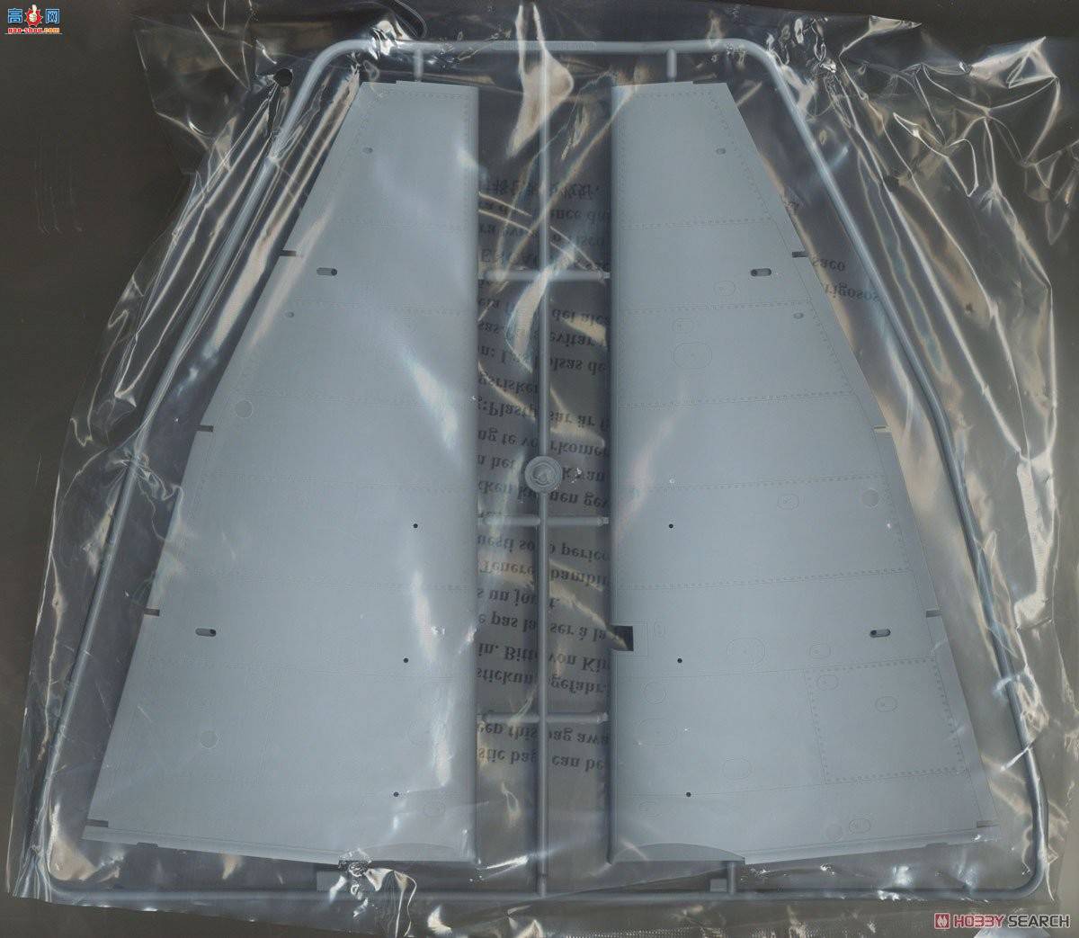 С���� ��ը�� 02422 �¹� Ju-87B-2/U4 �����ը��