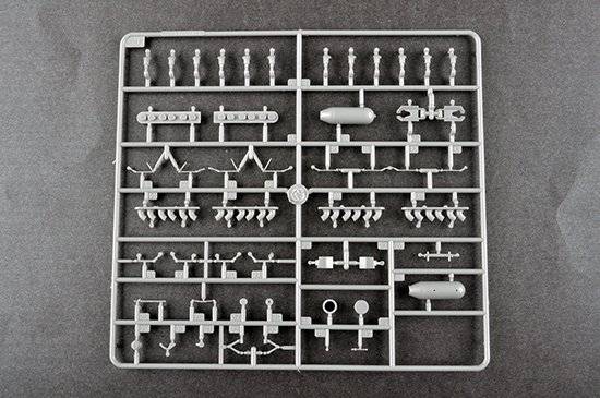 С ս 02269 P-40Eսӥս