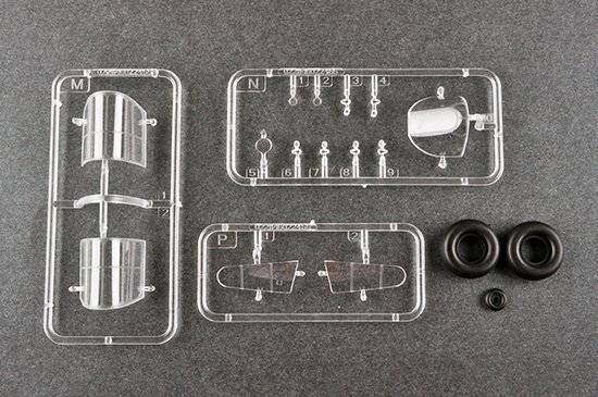 С ս 02269 P-40Eսӥս