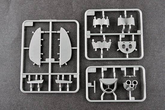 С ս 02269 P-40Eսӥս