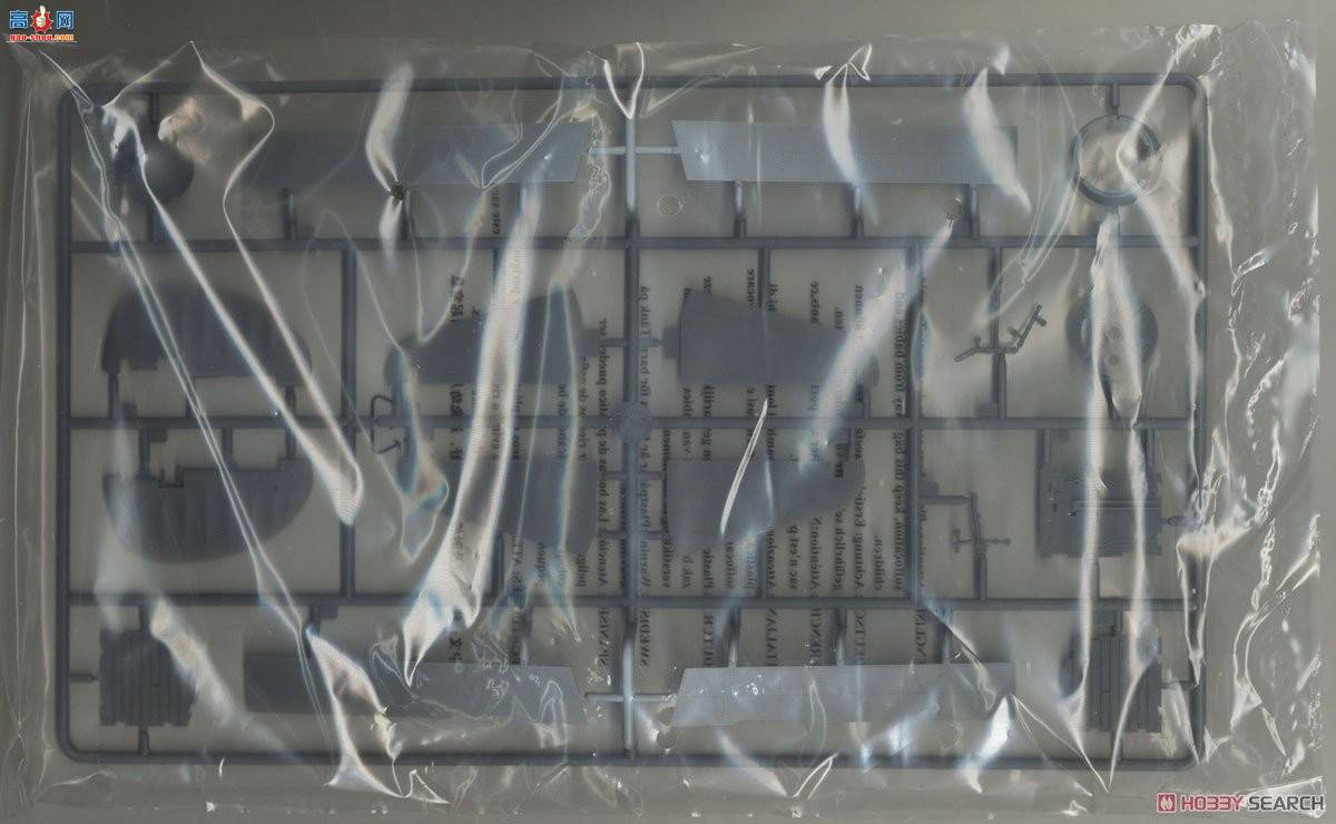 С ս 02269 P-40Eսӥս