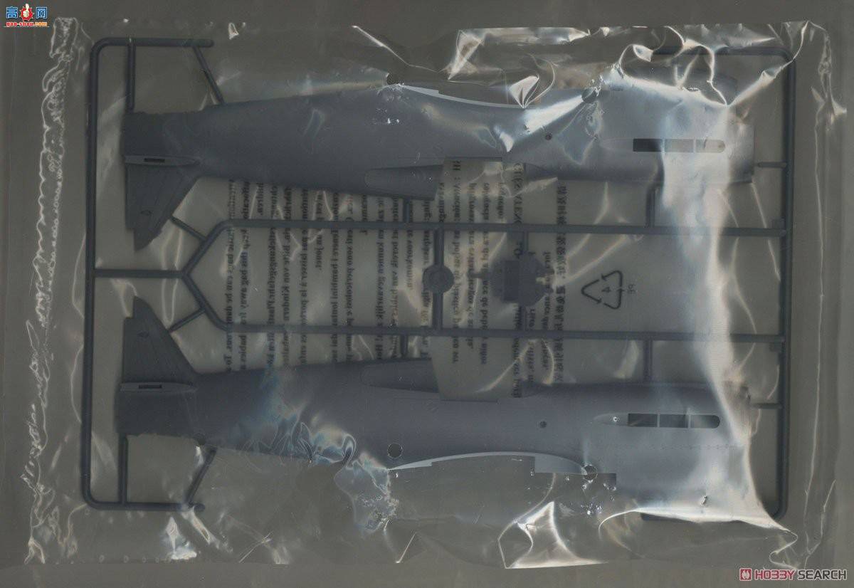 С ս 02269 P-40Eսӥս