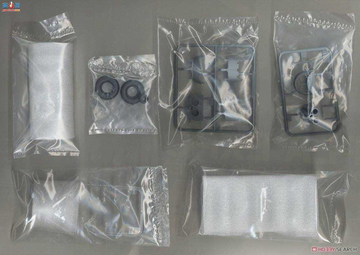 С ս 02269 P-40Eսӥս