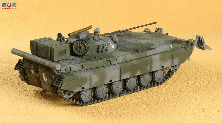  ս 3555 ˹ս 1979-1989 BMP-2D