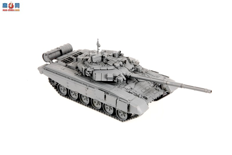  ̹ 3573 ˹ս̹T-90