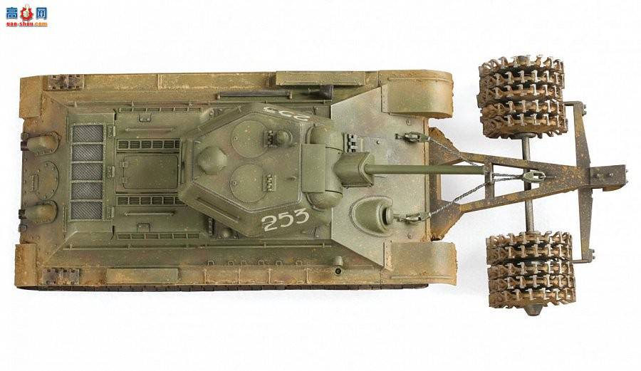  ̹ 3580 սѹ·T-34/76