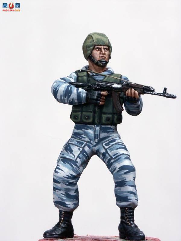 ���� ���� 3561 ����˹��һ���ر�װ��