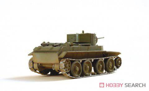  ̹ 3545 BT-7 ̹-