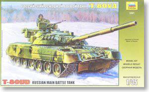 ����ģ�� ZVEZDA 1/35 ����ģ�ͷ���ȫ ģ��ͼǩ