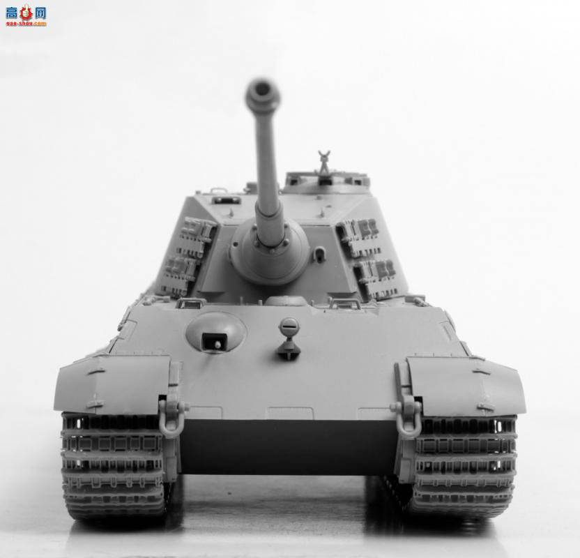  ̹ 3601 ¹ս(l)Ausf.B