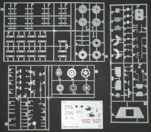  ̹ 3601 ¹ս(l)Ausf.B