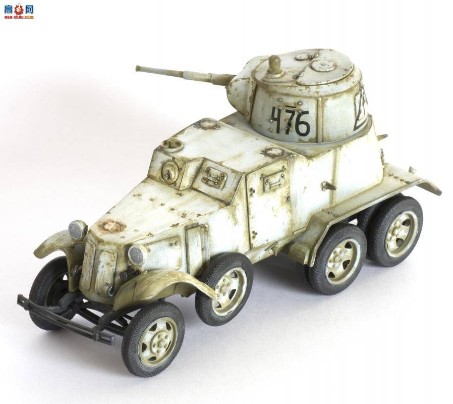 ���� װ�׳� 3617 ����װ�׳�BA-10