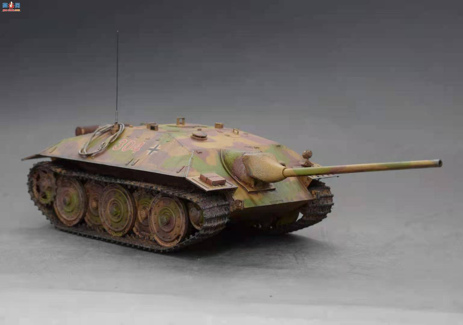 �¹�e25̹�˼߻���