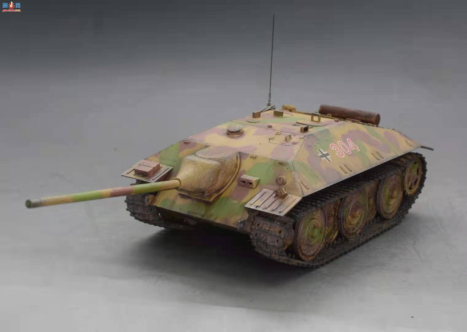 �¹�e25̹�˼߻���