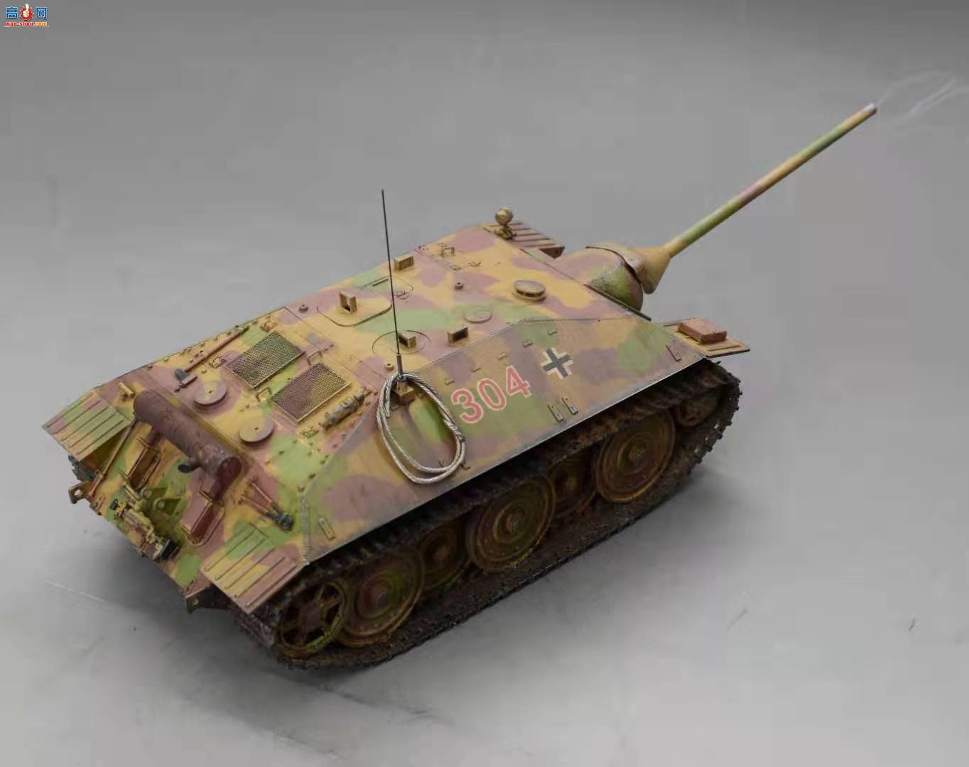 �¹�e25̹�˼߻���