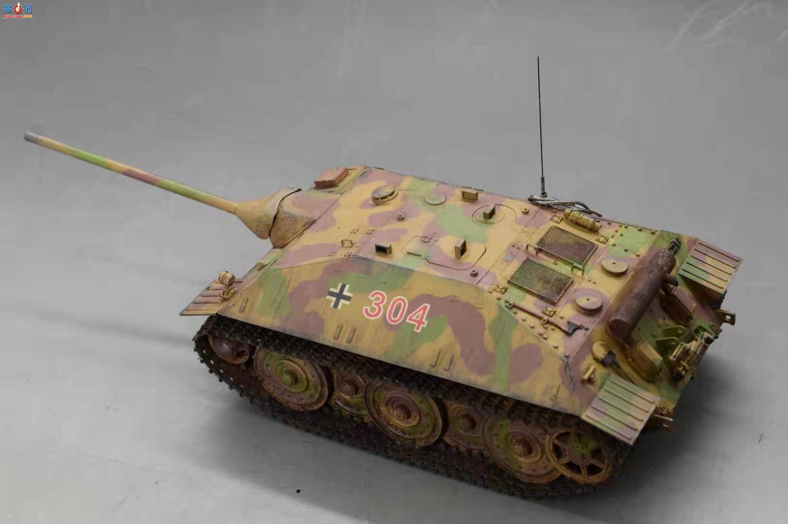 �¹�e25̹�˼߻���