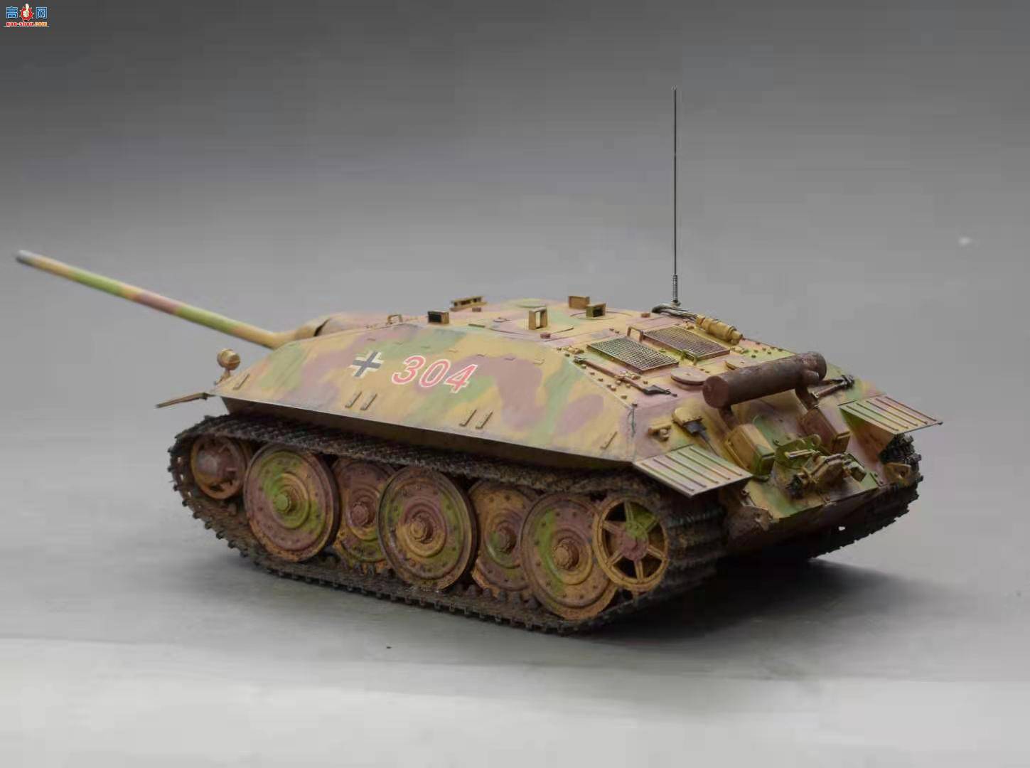 �¹�e25̹�˼߻���