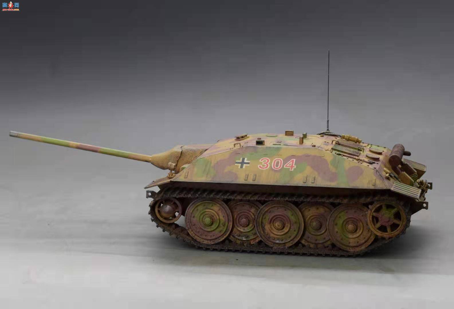 �¹�e25̹�˼߻���