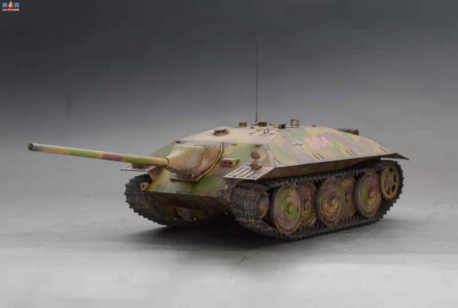 �¹�e25̹�˼߻���