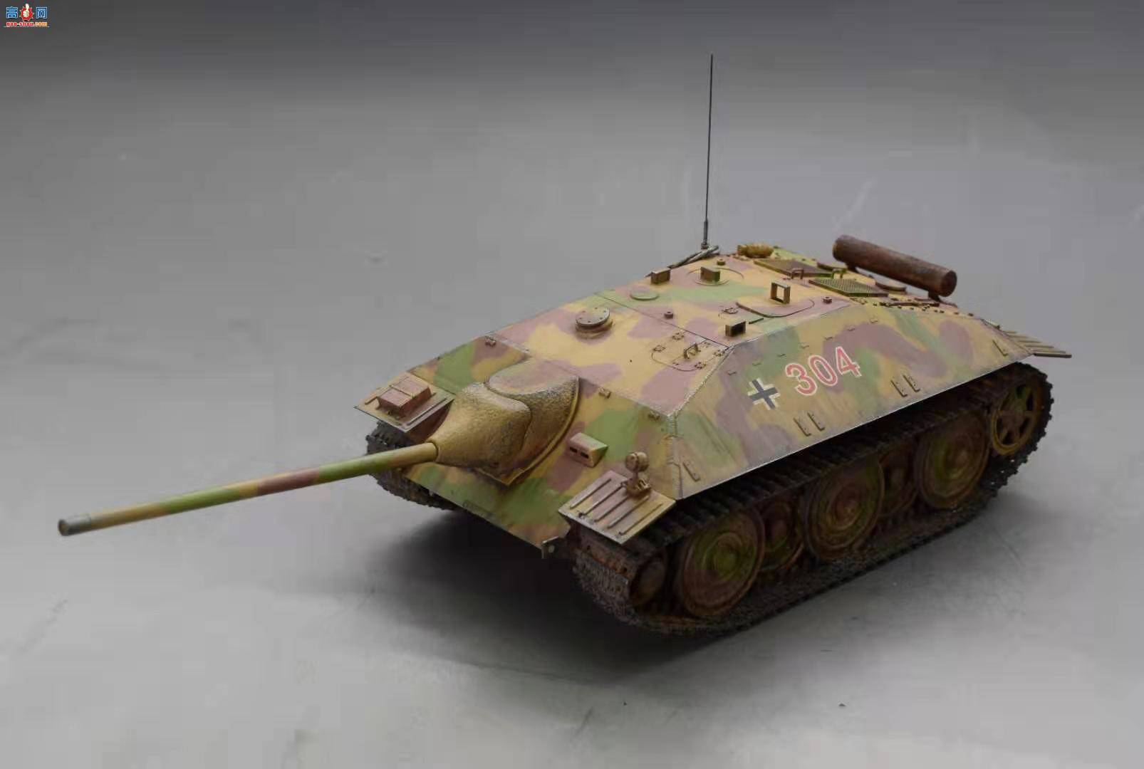 �¹�e25̹�˼߻���