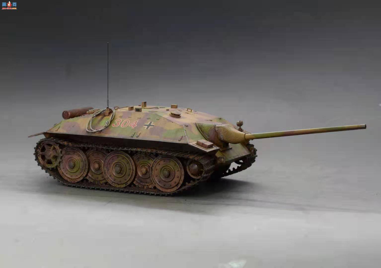 �¹�e25̹�˼߻���