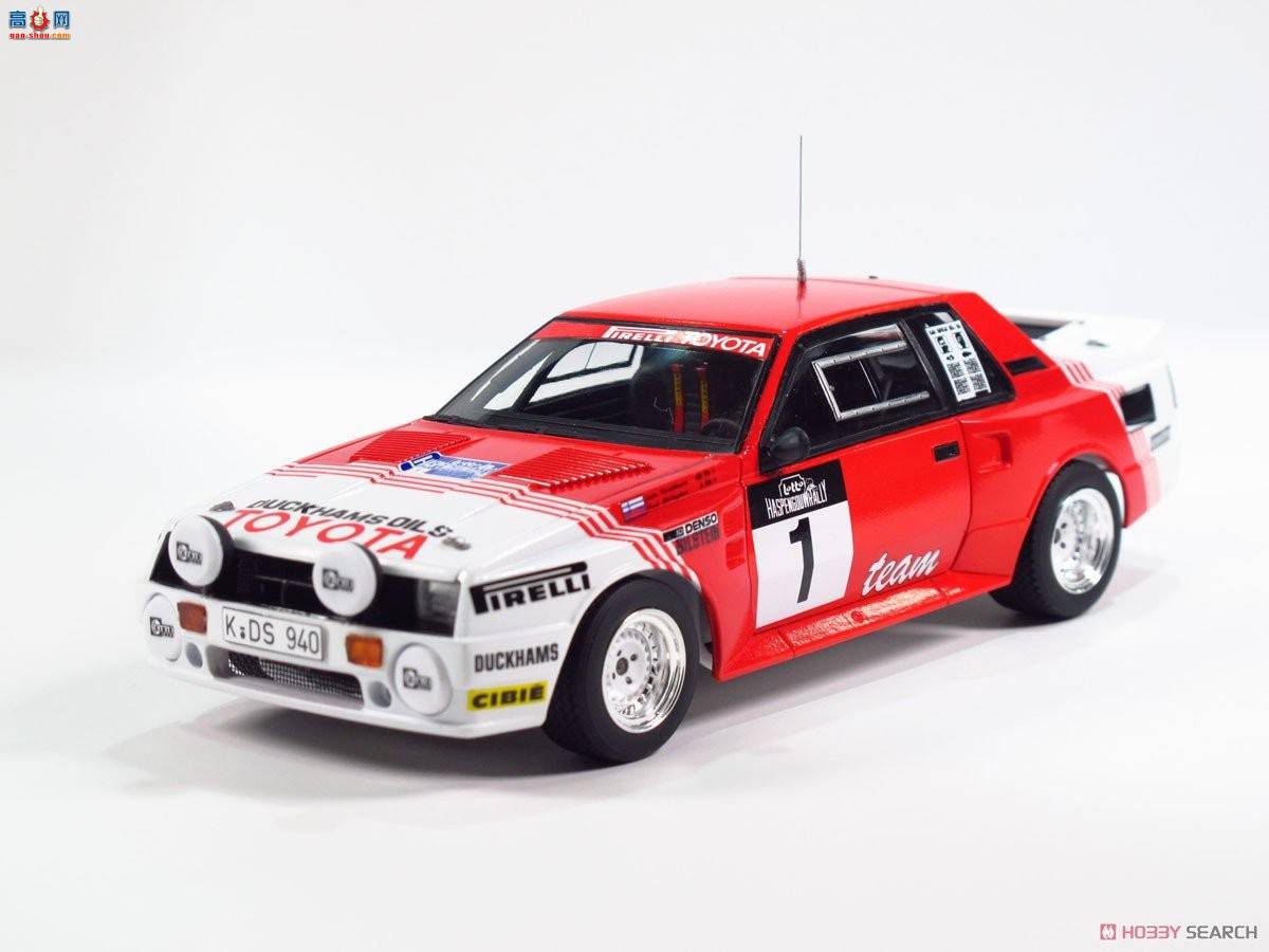 �ൺ��(AOSHIMA) 1/24 ���� ���ó�ģ�ͷ��ͼ����ȫ