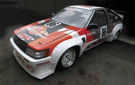 �ൺ��(AOSHIMA) 1/24 ���� ���ó�ģ�ͷ��ͼ����ȫ