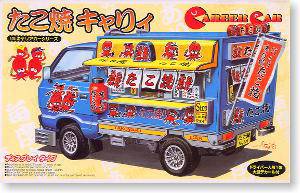 ൺ(AOSHIMA) 1/24 ӰӶ óģͷͼȫ