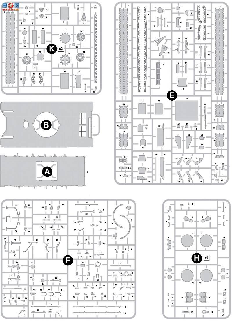 ���� ���� 3630 ����˹152������������MSTA-S