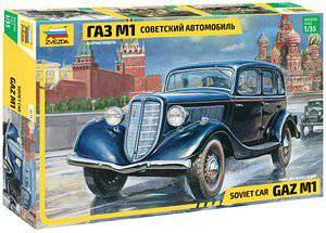 ���� �γ� 3634 ��������M1