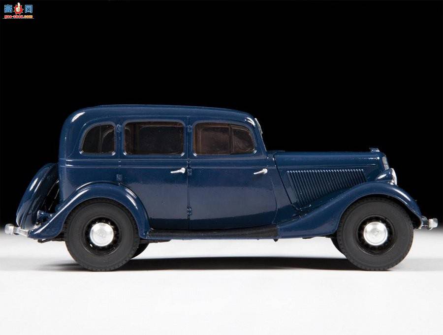 ���� �γ� 3634 ��������M1