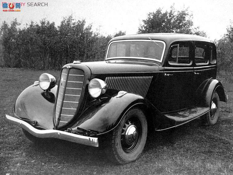 ���� �γ� 3634 ��������M1