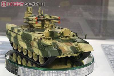 ���� ̹�� 3636 ����˹����֧Ԯս�����ս��ߡ�