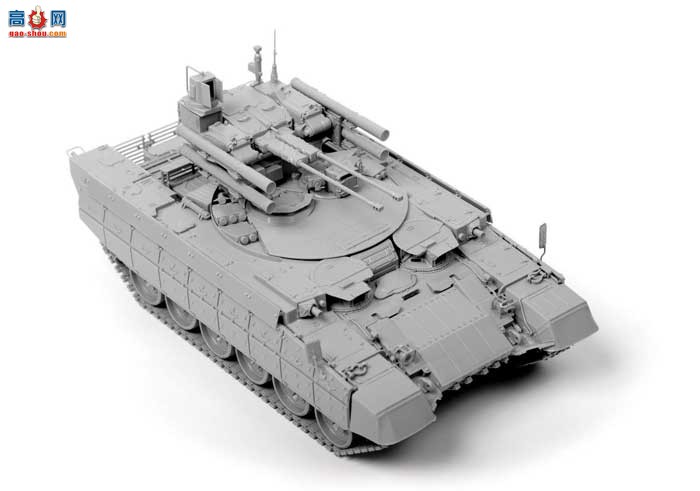 ���� ̹�� 3636 ����˹����֧Ԯս�����ս��ߡ�