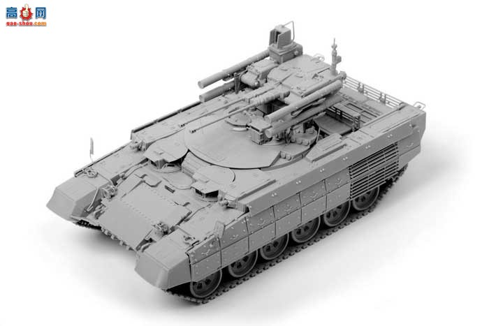 ���� ̹�� 3636 ����˹����֧Ԯս�����ս��ߡ�