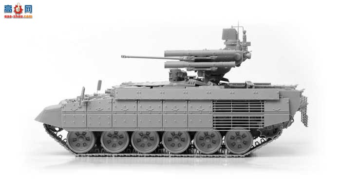 ���� ̹�� 3636 ����˹����֧Ԯս�����ս��ߡ�