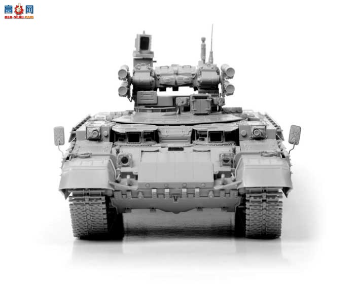 ���� ̹�� 3636 ����˹����֧Ԯս�����ս��ߡ�