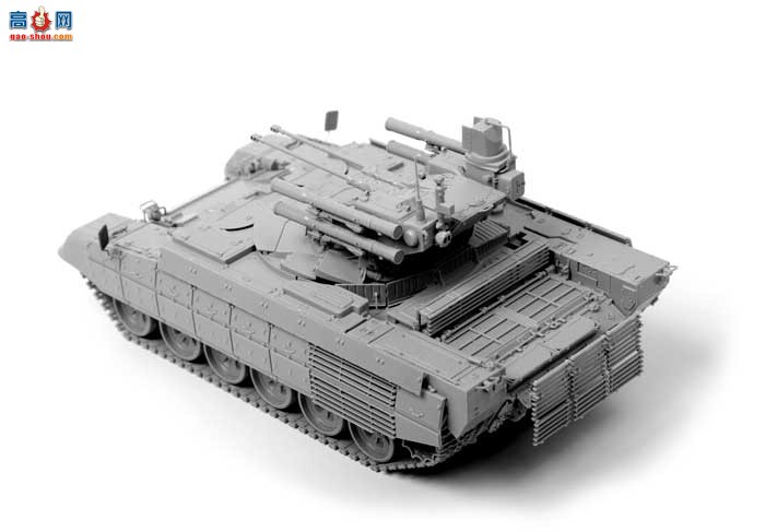 ���� ̹�� 3636 ����˹����֧Ԯս�����ս��ߡ�