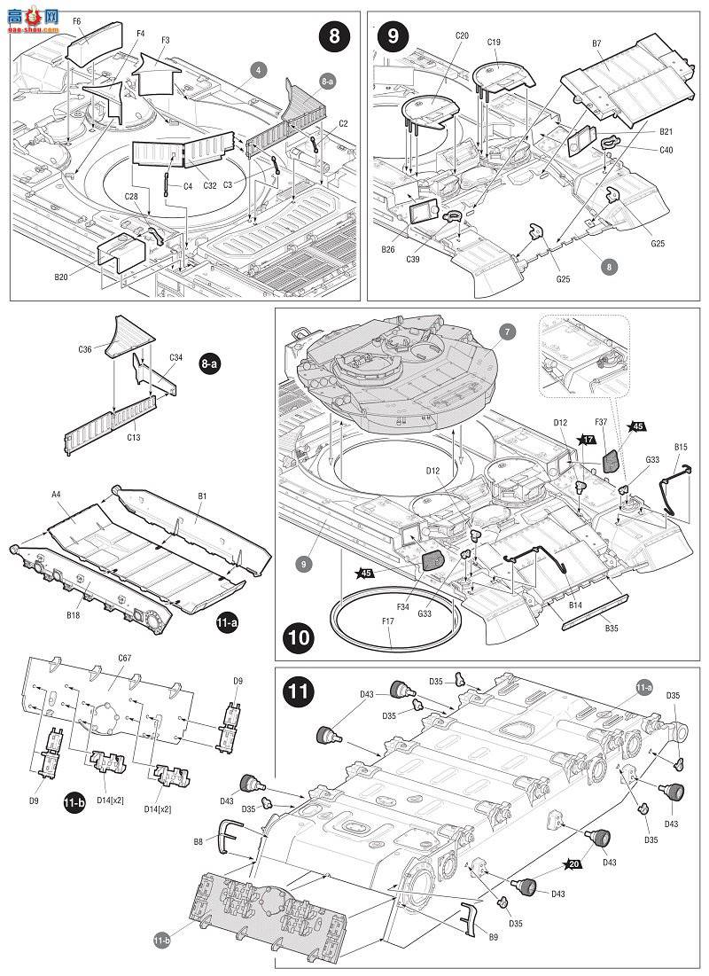 ���� ̹�� 3636 ����˹����֧Ԯս�����ս��ߡ�