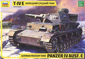 ģ ZVEZDA 1/35 ģͷȫ ģͼǩ