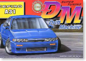 ൺ(AOSHIMA) 1/24 װ óģͷͼȫ