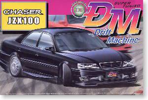 ൺ(AOSHIMA) 1/24 װ óģͷͼȫ