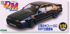 ൺ(AOSHIMA) 1/24 װ óģͷͼȫ