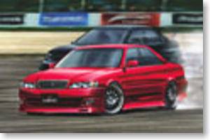 ൺ(AOSHIMA) 1/24 װ óģͷͼȫ