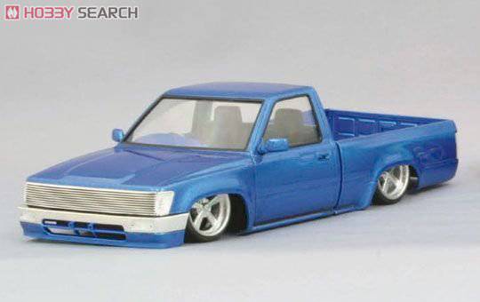 ൺ(AOSHIMA) 1/24 װ óģͷͼȫ