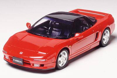�﹬(TAMIYA) 1/24 ���ó�ģ�ͷ��ͼ����ȫ