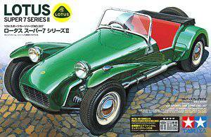 �﹬(TAMIYA) 1/24 ���ó�ģ�ͷ��ͼ����ȫ